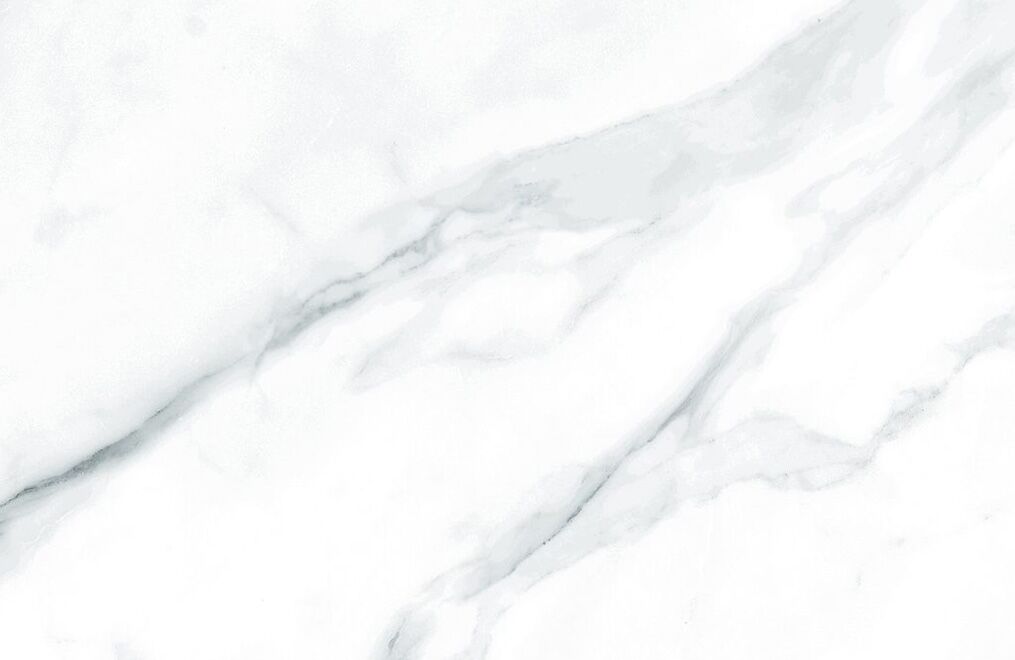 Montblanc by Ecoceramic - Image 2