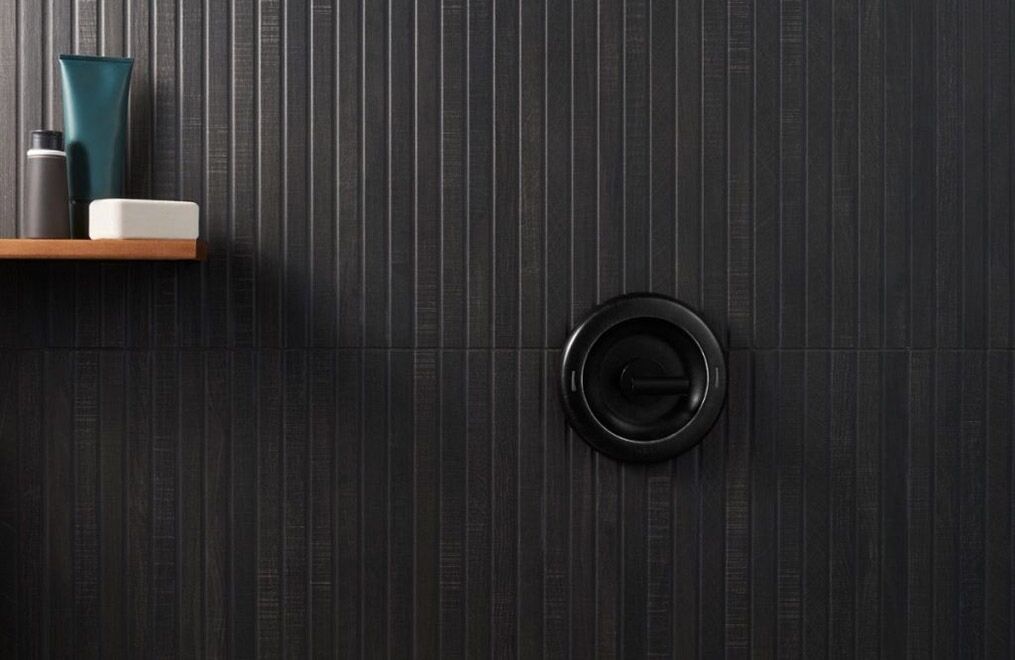 Elan (Artwood) Ribbon by Ibero