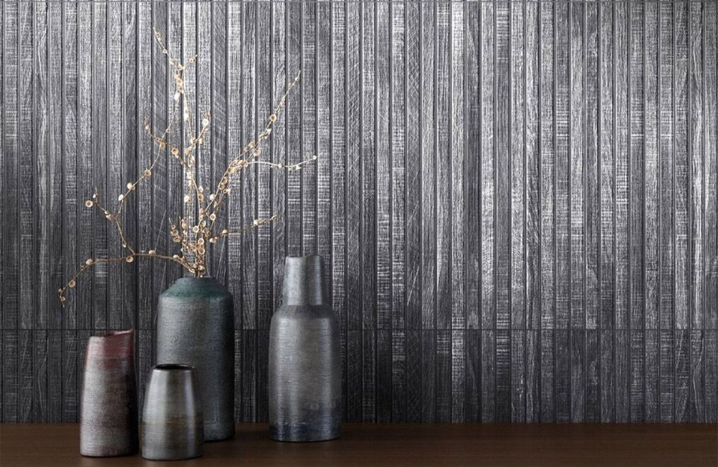 Elan (Artwood) Ribbon by Ibero - Image 3