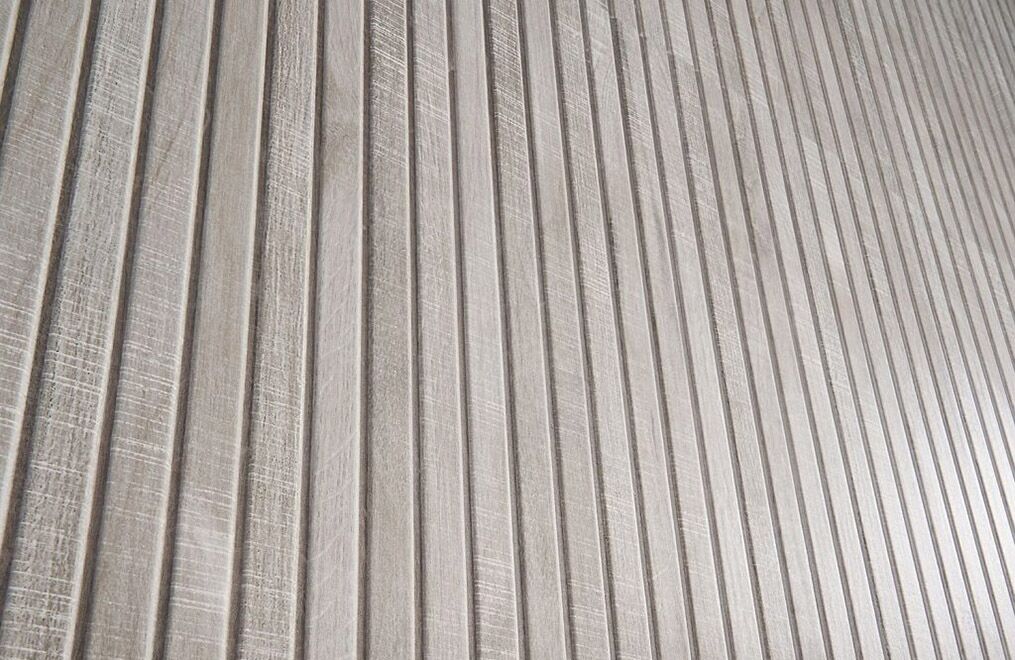 Elan (Artwood) Ribbon by Ibero - Image 4