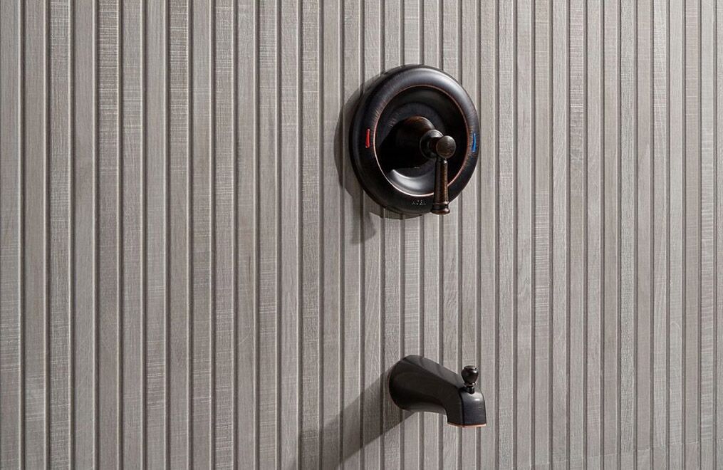 Elan (Artwood) Ribbon by Ibero - Image 5