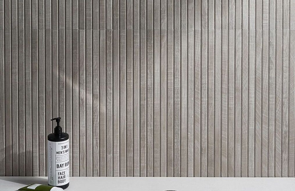 Elan (Artwood) Ribbon by Ibero - Image 6