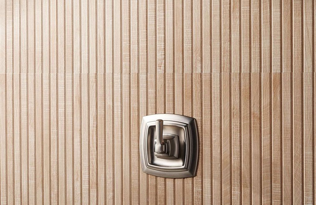 Elan (Artwood) Ribbon by Ibero - Image 8