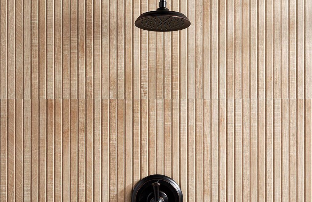 Elan (Artwood) Ribbon by Ibero - Image 9