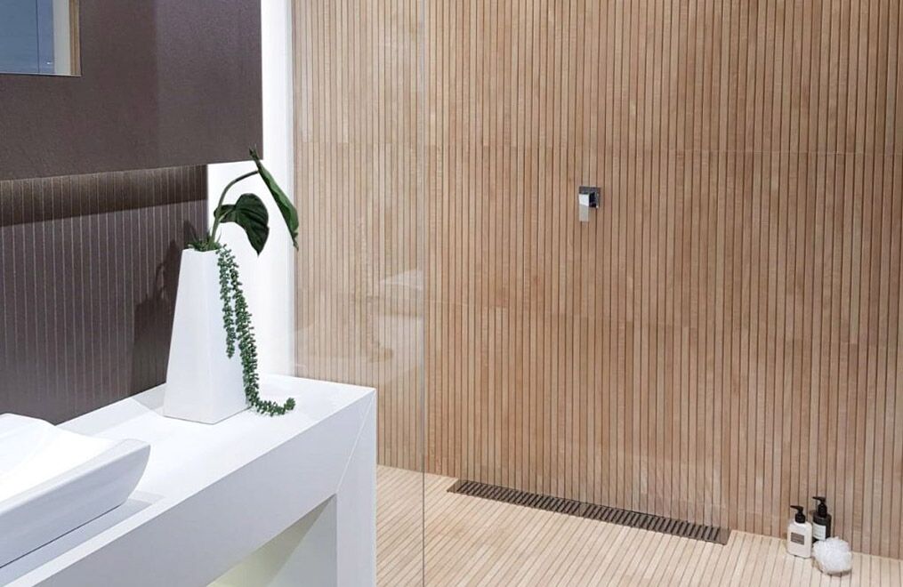 Elan (Artwood) Ribbon by Ibero - Image 10