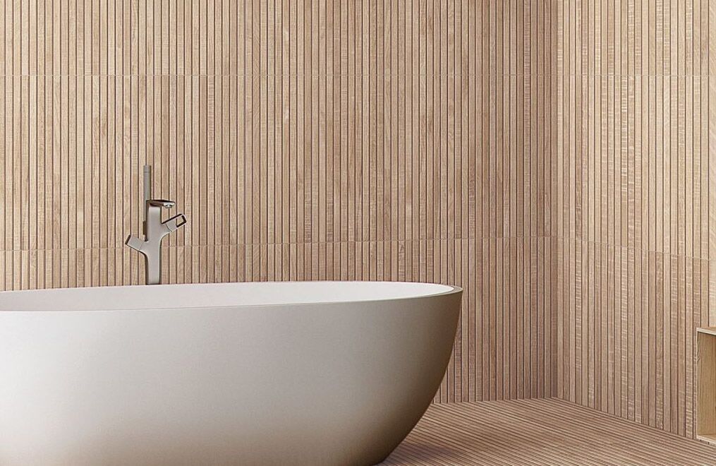 Elan (Artwood) Ribbon by Ibero - Image 11