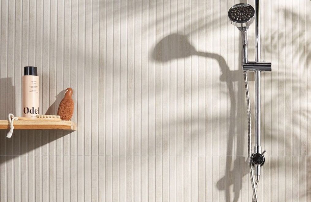 Elan (Artwood) Ribbon by Ibero - Image 12