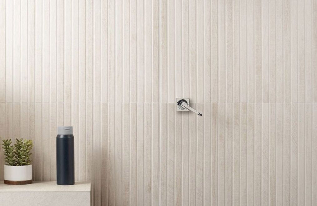 Elan (Artwood) Ribbon by Ibero - Image 13
