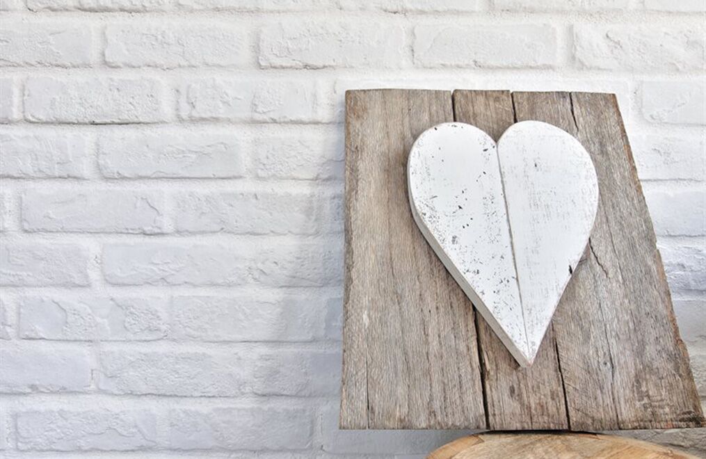 Avalanche Faux Brick