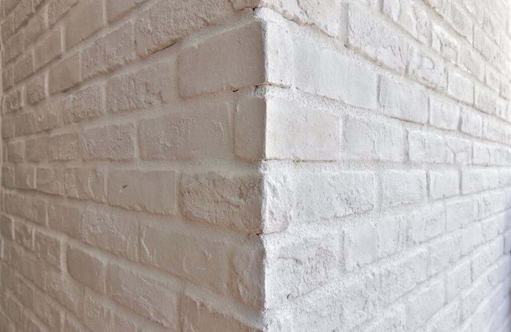 Avalanche Faux Brick - Image 6