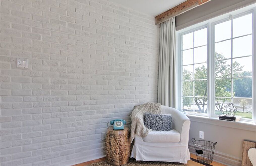 Avalanche Faux Brick - Image 5