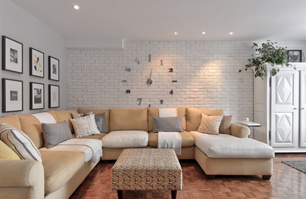 Avalanche Faux Brick - Image 4