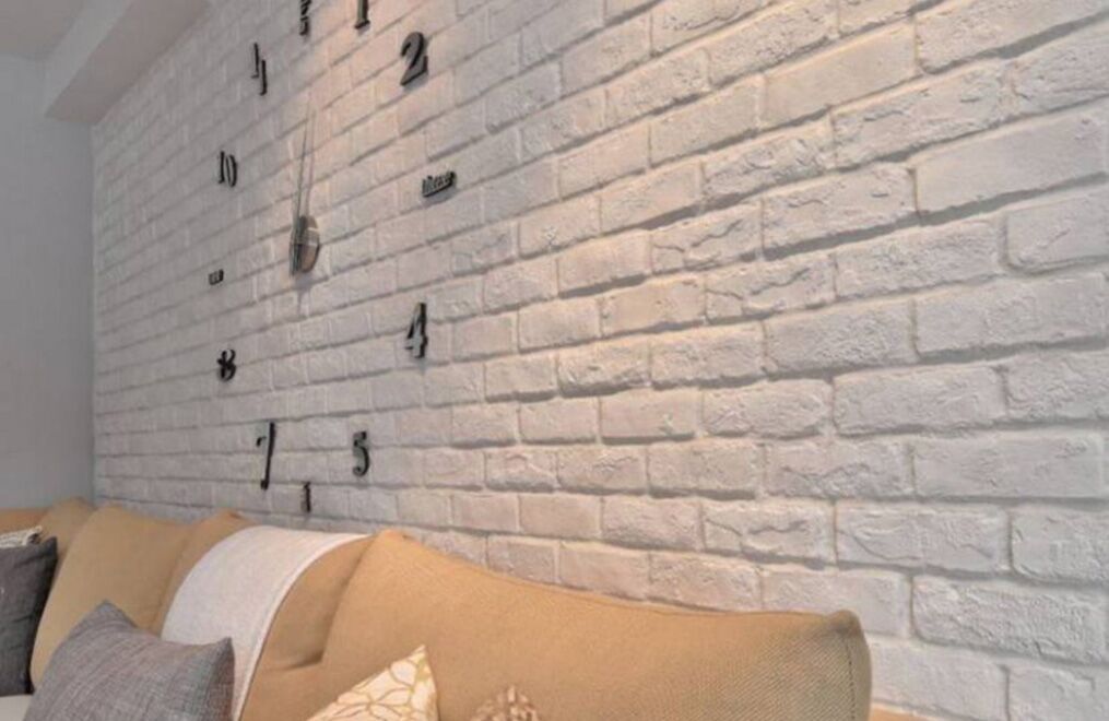 Avalanche Faux Brick - Image 3