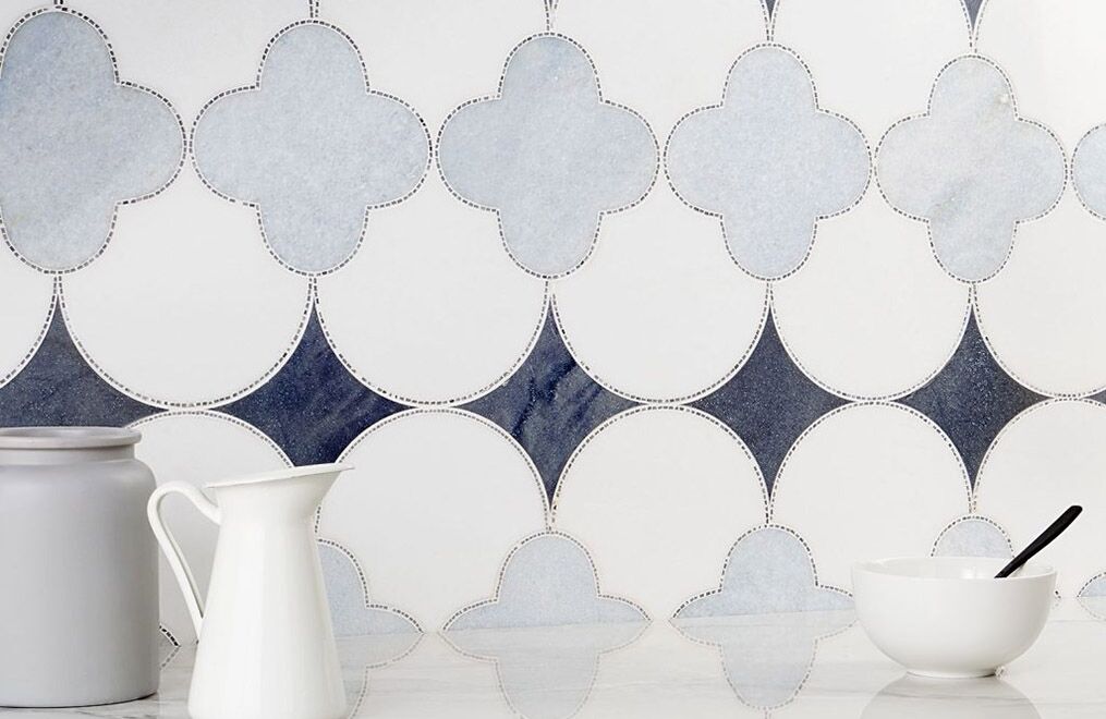 Fiore by Soho Studio