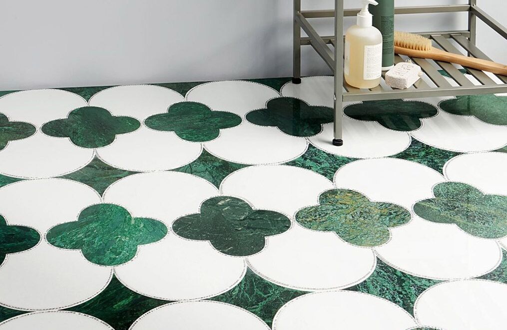 Fiore by Soho Studio - Image 6