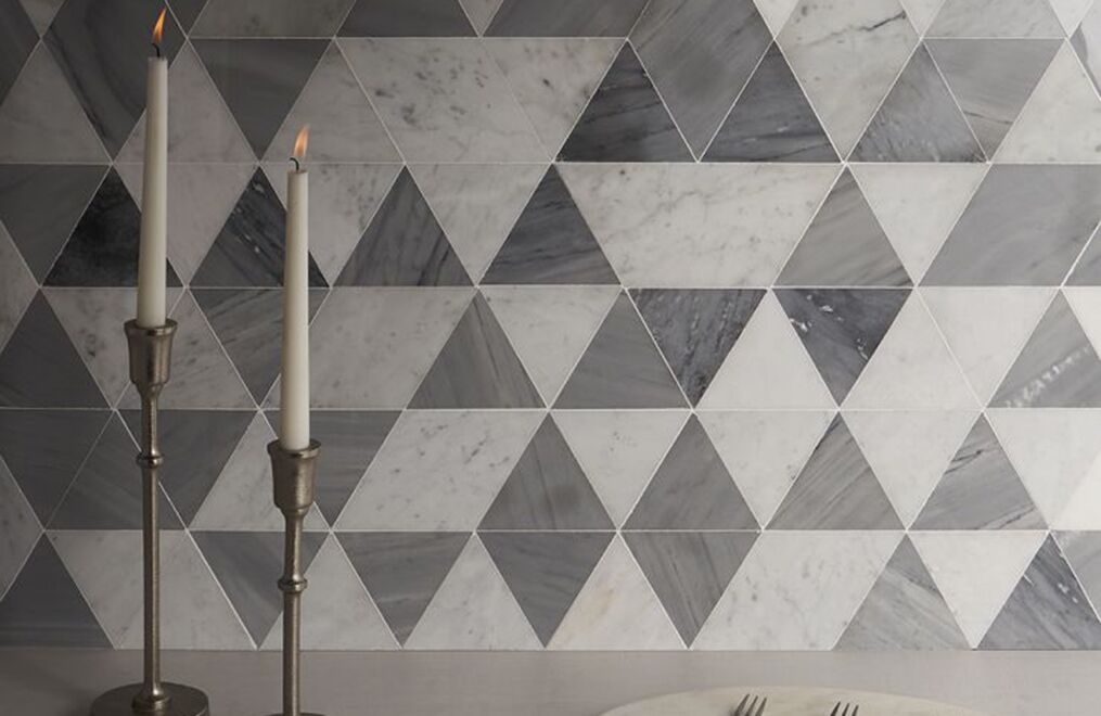 Kalmar by Soho Studio - Image 6