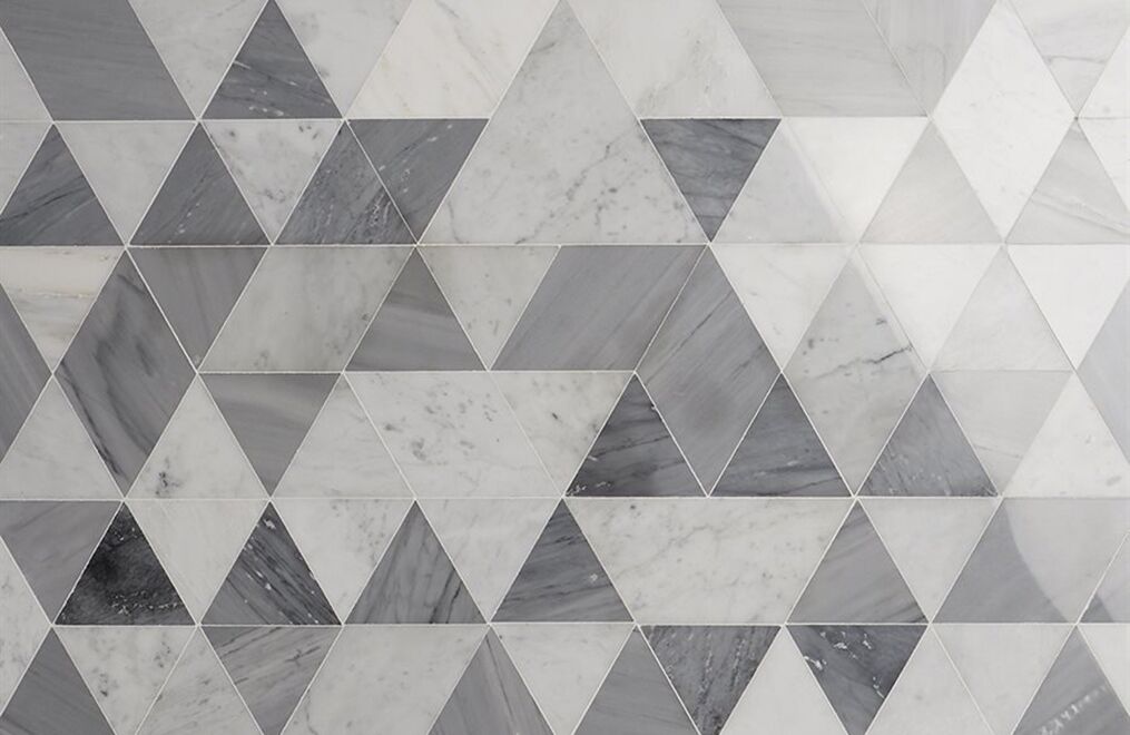 Kalmar by Soho Studio - Image 7