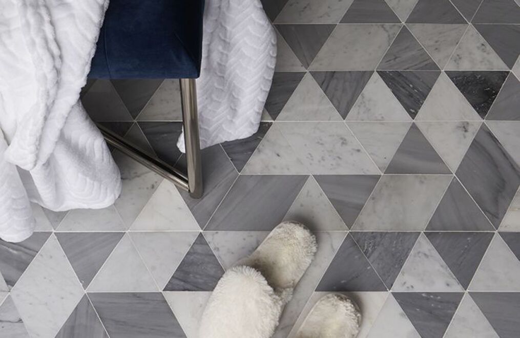 Kalmar by Soho Studio - Image 5