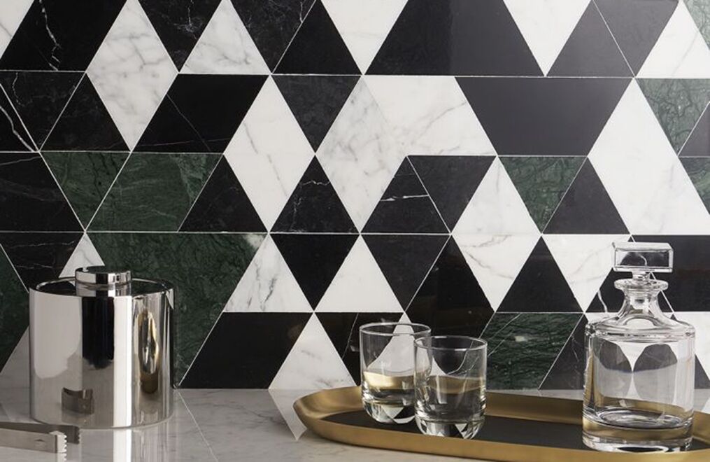 Kalmar by Soho Studio - Image 8