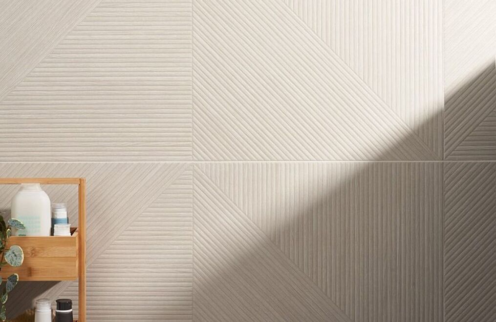 Lounge Ribbed by Soho Studio - Image 9