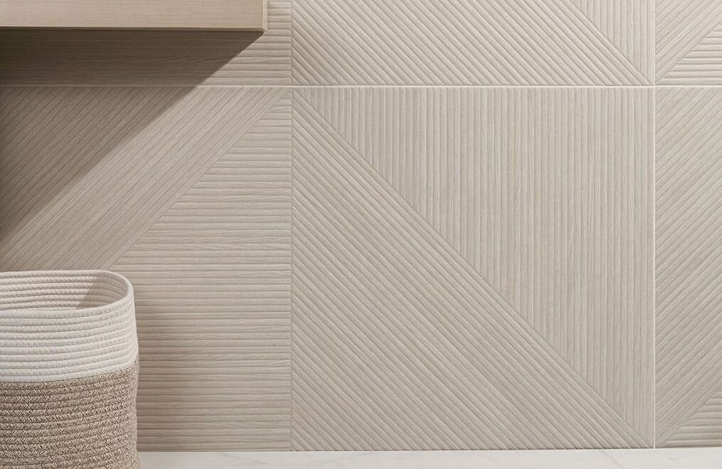 Lounge Ribbed by Soho Studio - Image 8
