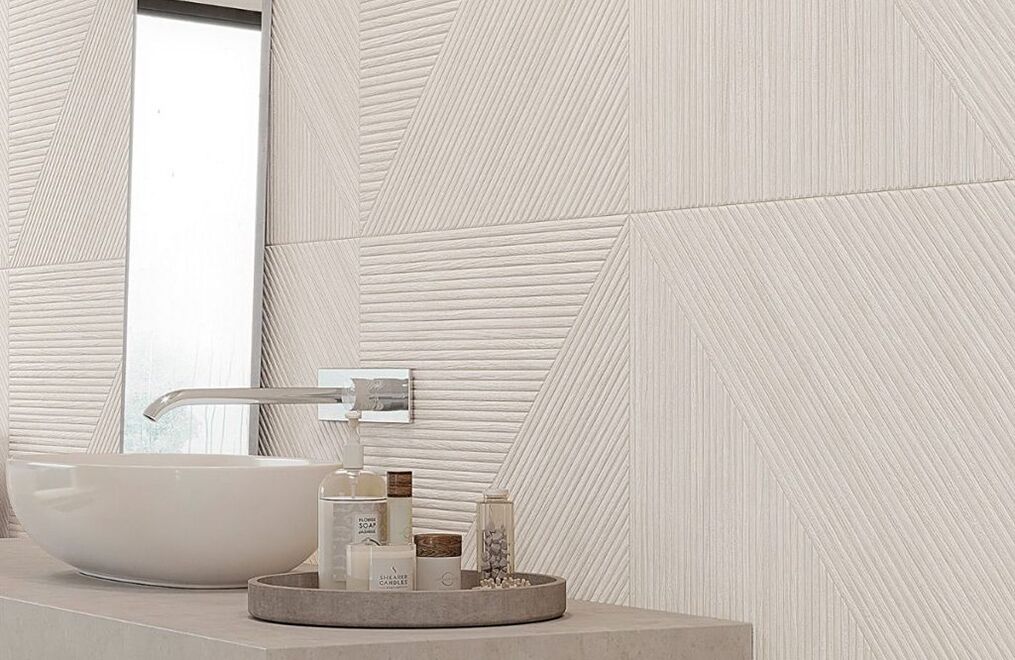 Lounge Ribbed by Soho Studio - Image 7