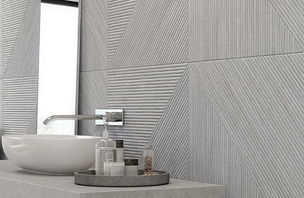 Lounge Ribbed by Soho Studio - Image 4
