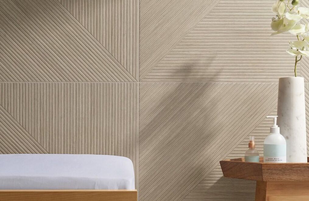 Lounge Ribbed by Soho Studio - Image 3