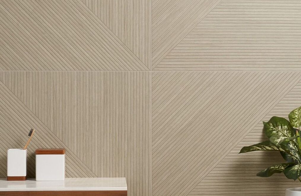 Lounge Ribbed by Soho Studio