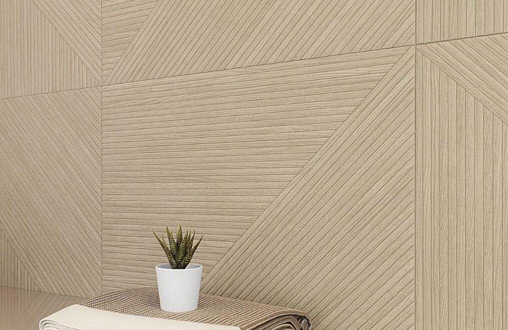 Lounge Ribbed by Soho Studio - Image 2
