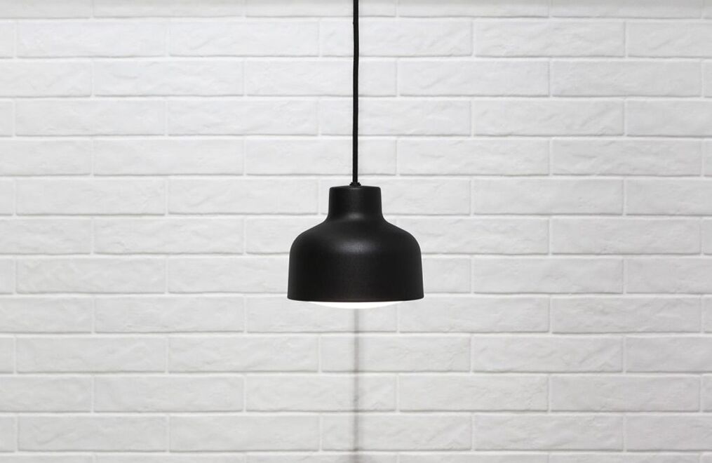 Bricco by Marazzi