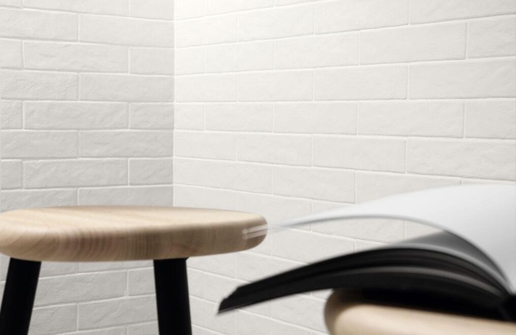 Bricco by Marazzi - Image 3
