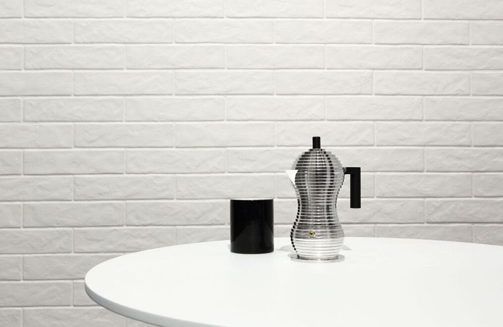 Bricco by Marazzi - Image 4