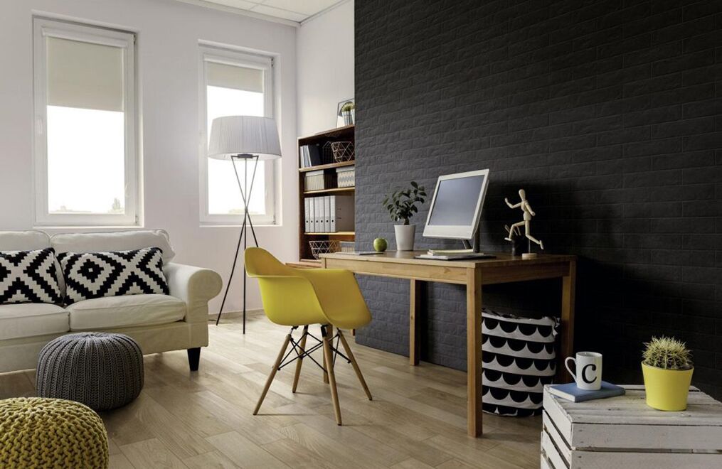 Bricco by Marazzi - Image 5