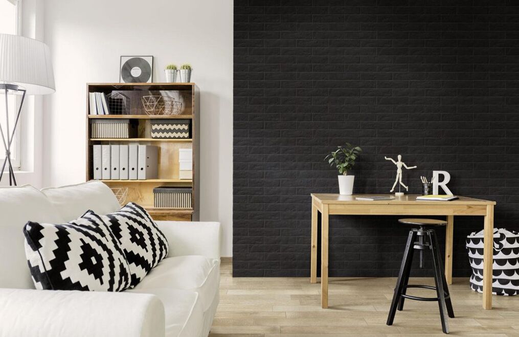 Bricco by Marazzi - Image 6
