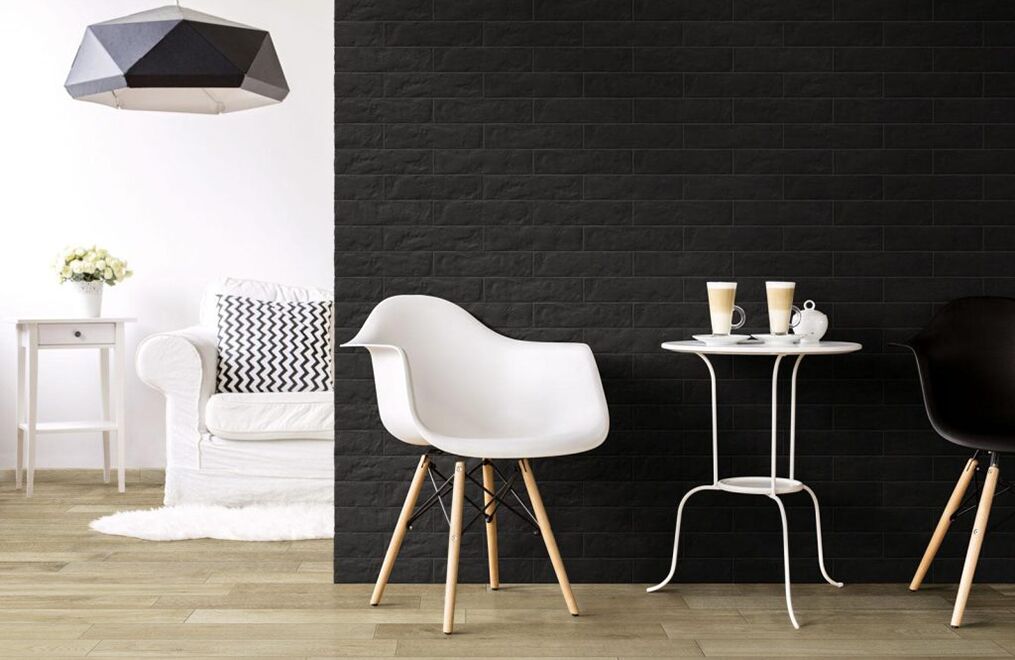 Bricco by Marazzi - Image 7
