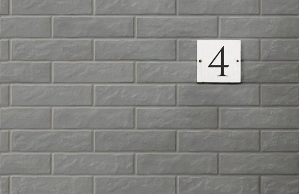 Bricco by Marazzi - Image 8