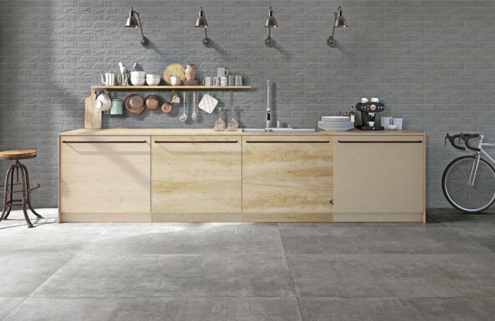Bricco by Marazzi - Image 9