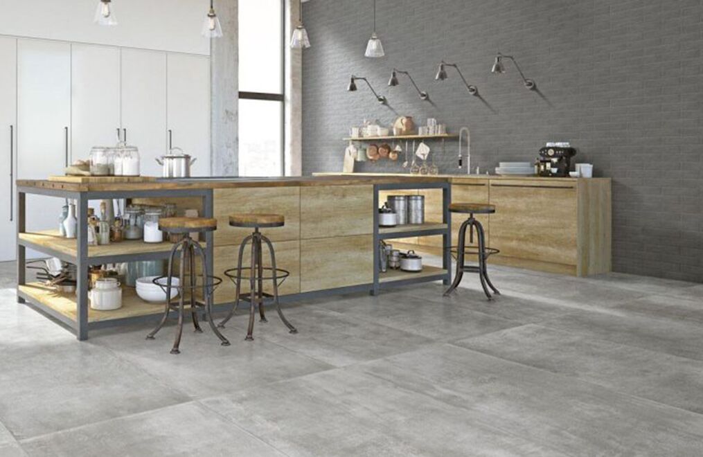 Bricco by Marazzi - Image 10