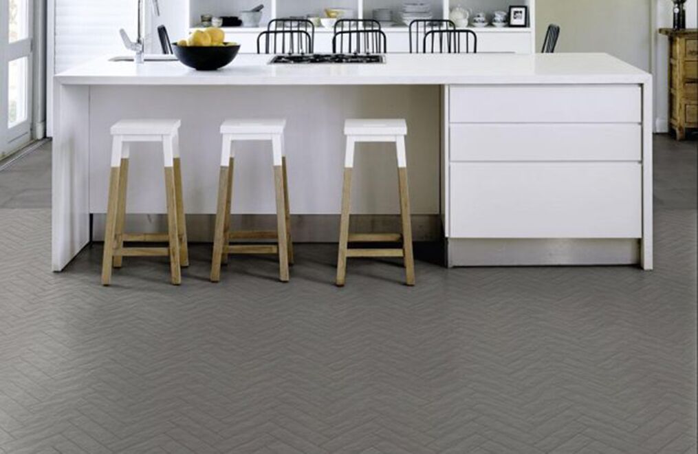 Bricco by Marazzi - Image 11
