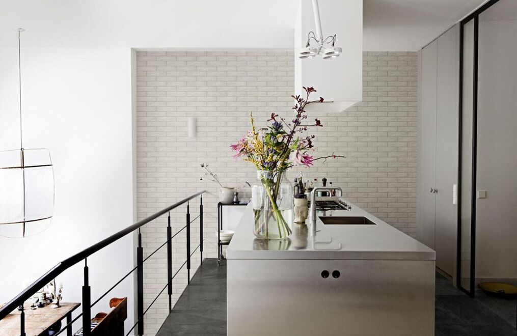 Bricco by Marazzi - Image 12