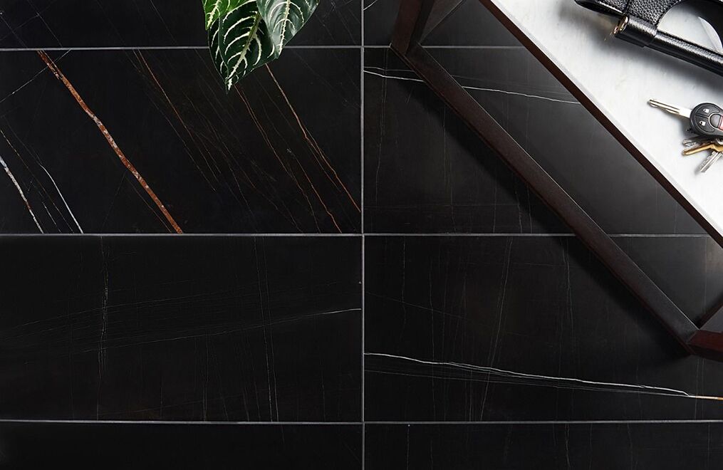 Nero Dorato Marble Collection - Image 2