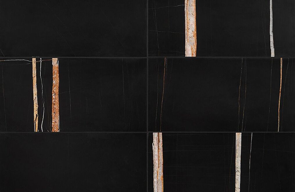 Nero Dorato Marble Collection - Image 4