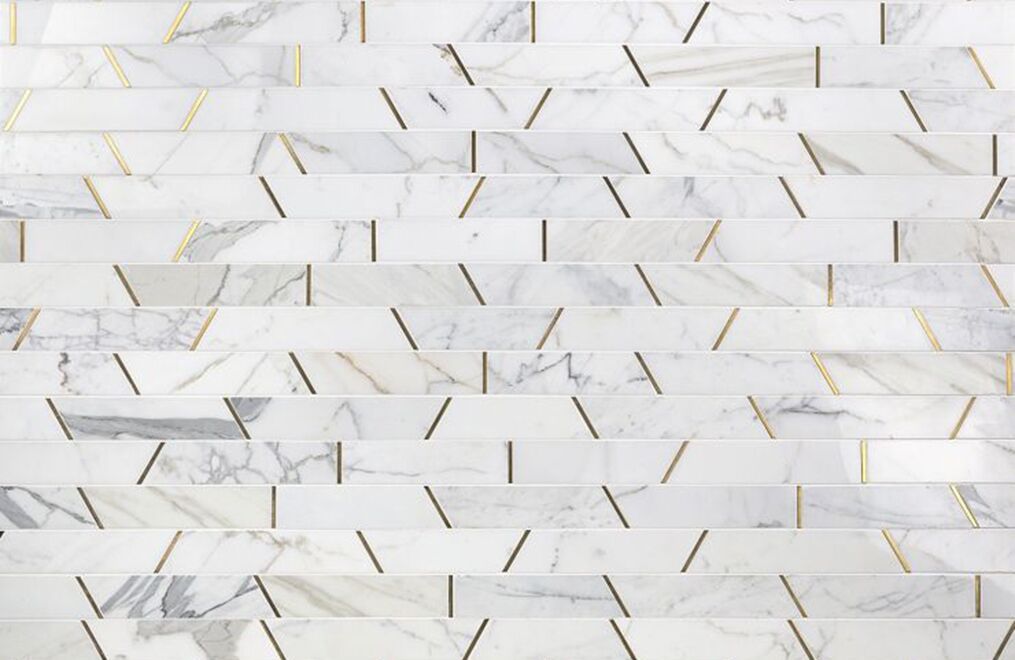 Oracle Trapezoid by Soho Studio - Image 2
