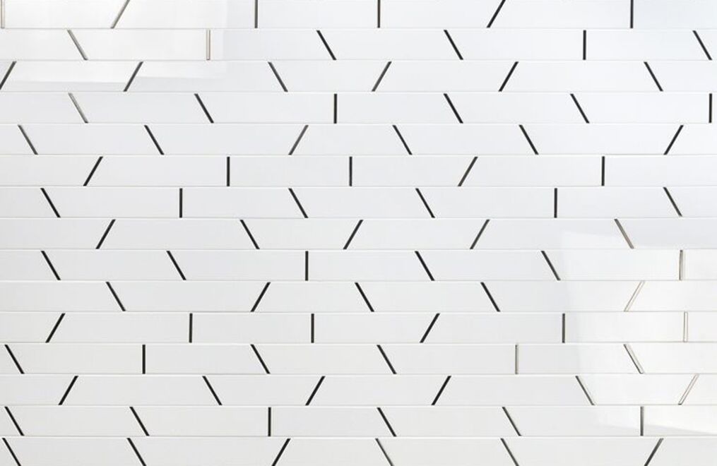 Oracle Trapezoid by Soho Studio - Image 3