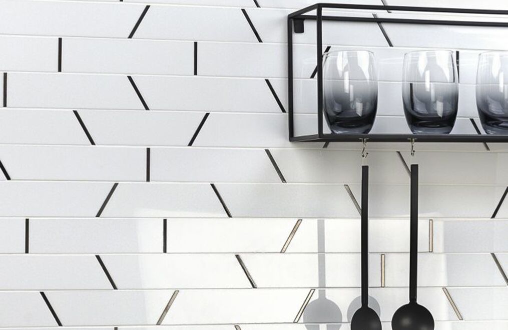 Oracle Trapezoid by Soho Studio - Image 5