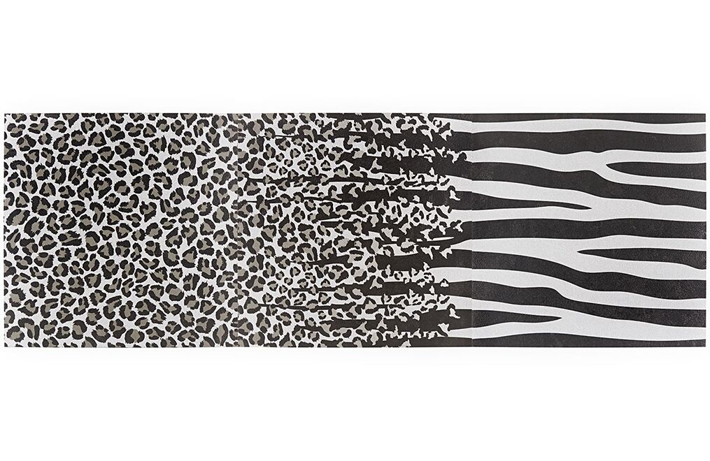 Jungle by Ornamenta (discontinued - limited stock) - Image 10