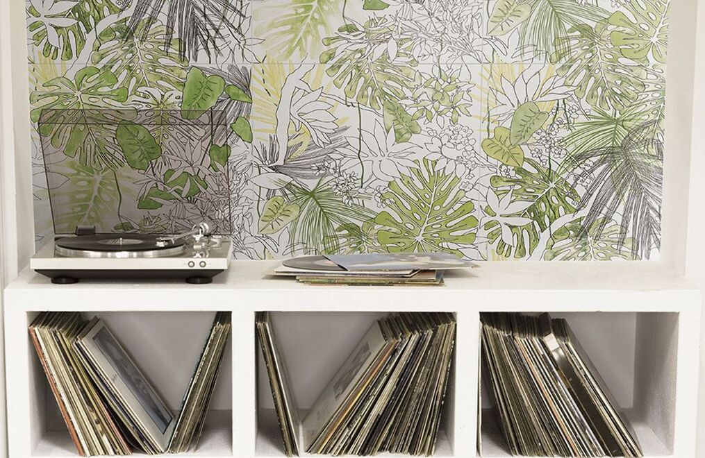 Jungle by Ornamenta (discontinued - limited stock) - Image 5