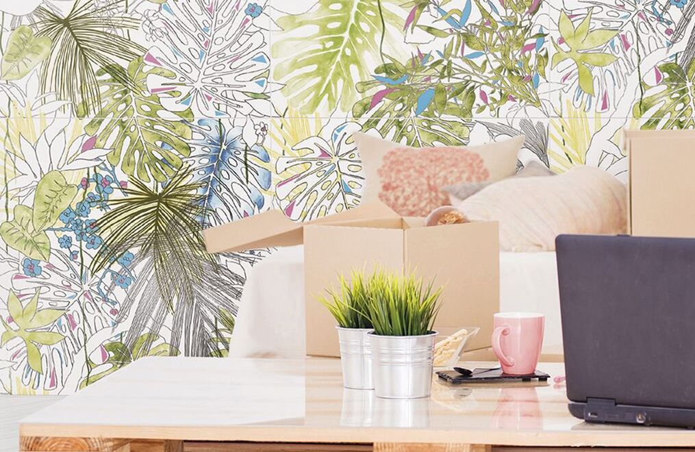 Jungle by Ornamenta (discontinued - limited stock) - Image 6