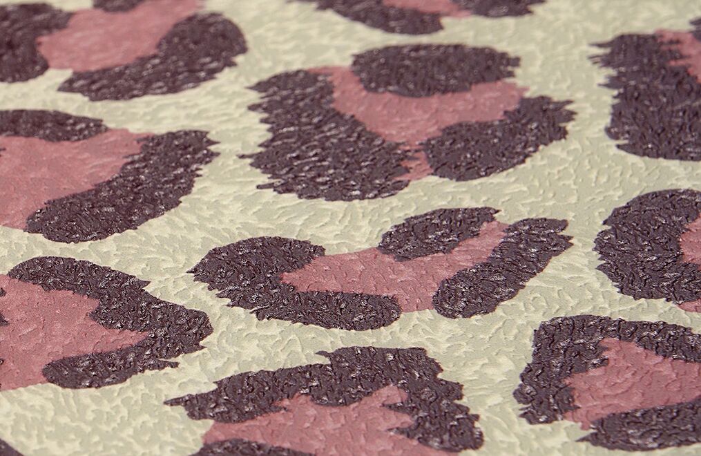 Jungle by Ornamenta (discontinued - limited stock) - Image 2